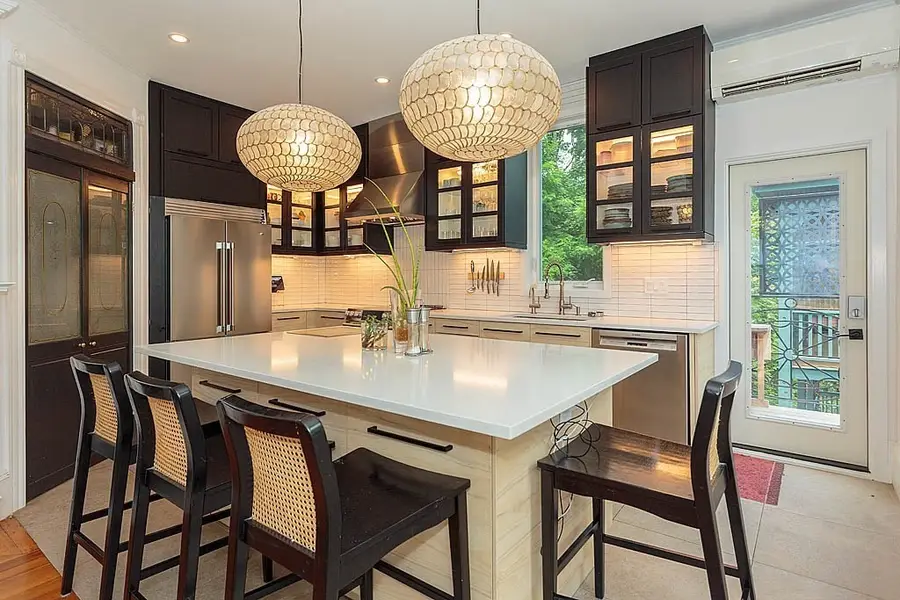 126 Paul Gore Street, Boston, MA 02130 - #2