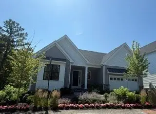 4 Owls Nest #1, Plymouth, MA 02360 - #3