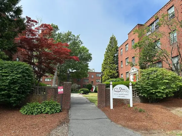 101 Nahant St #3, Lynn, MA 01902