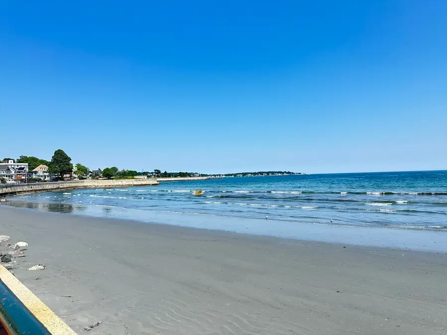 101 Nahant St #3, Lynn, MA 01902 - #3