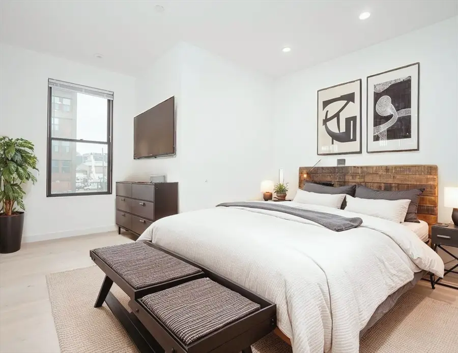 340 West 2nd Street #9, Boston, MA 02127 - #2