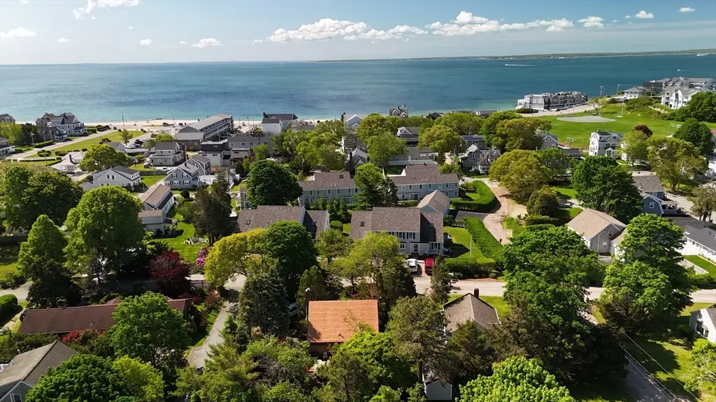 46 Harbor Avenue, Falmouth, MA 02540 - #1
