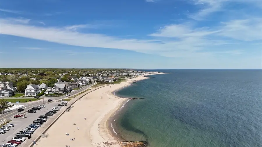 46 Harbor Avenue, Falmouth, MA 02540 - #2