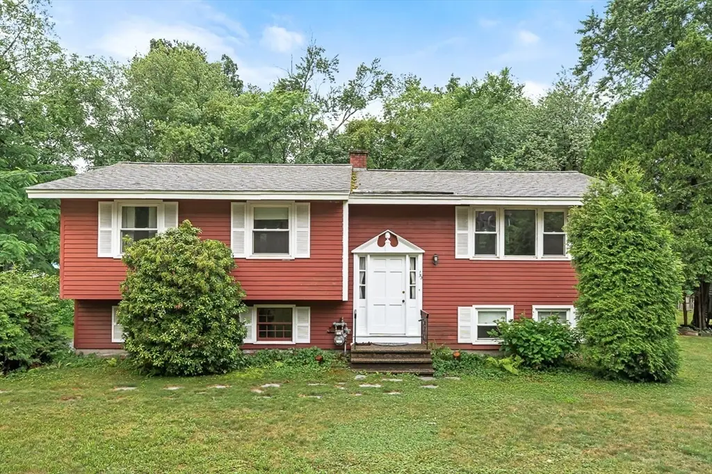 155 Turnpike Rd, Chelmsford, MA 01824 - #1