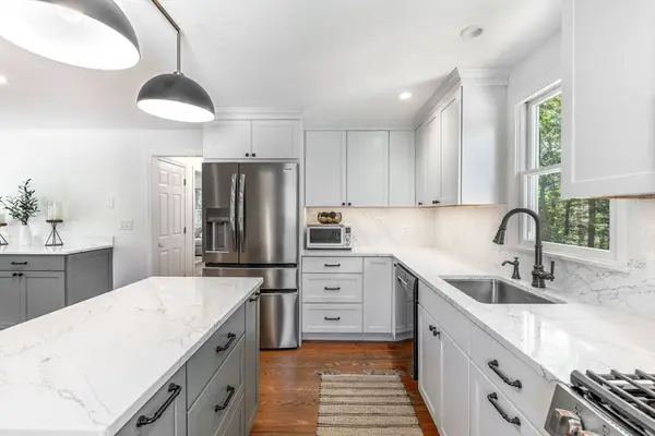 11 Deer Hollow Rd, Sandwich, MA 02644