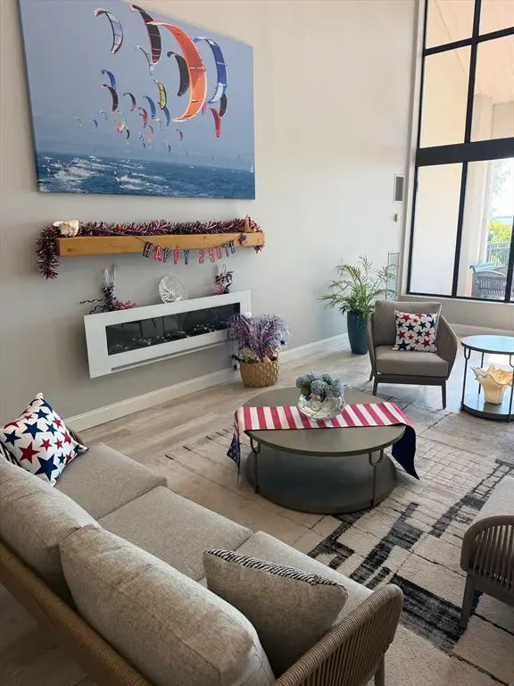 510 Revere Beach Blvd #1205, Revere, MA 02151 - #1