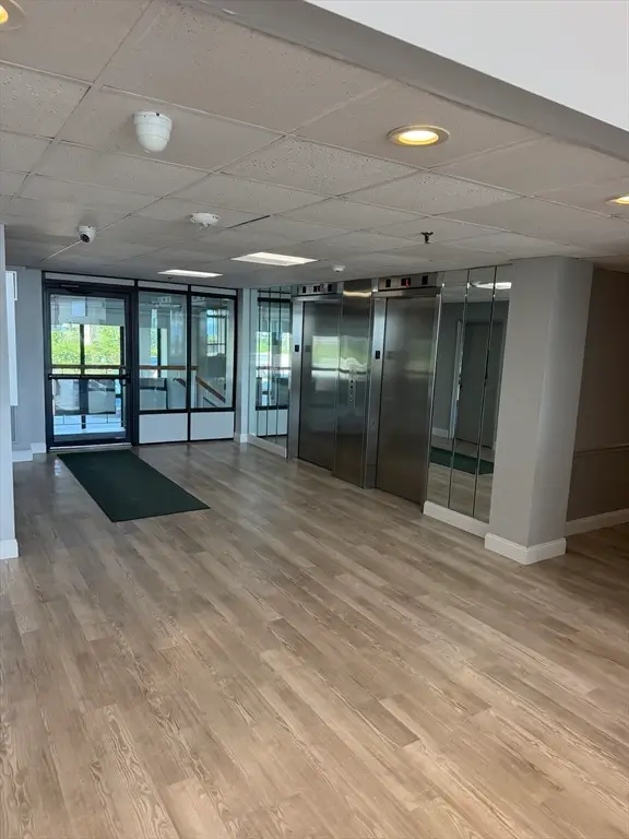 510 Revere Beach Blvd #1205, Revere, MA 02151 - #3