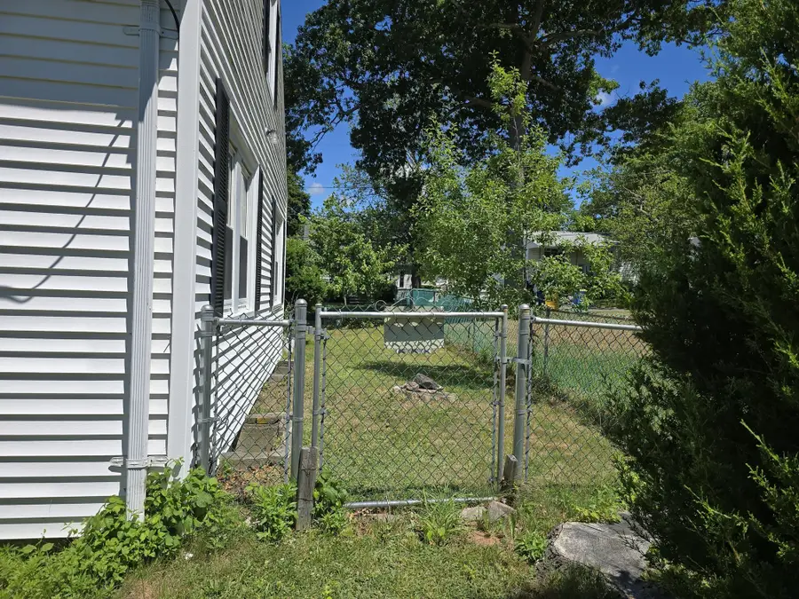 26 Edwin St, Randolph, MA 02368 - #3