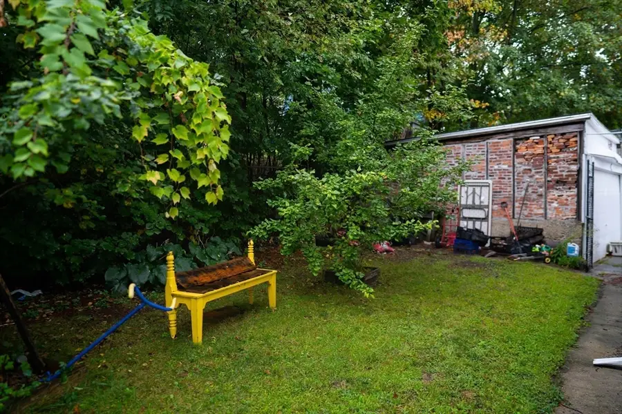 71 Townsend St, Boston, MA 02119 - #3