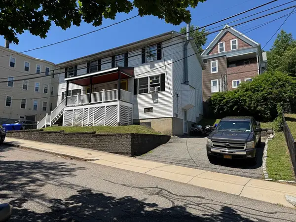 77-79 Wensley St, Boston, MA 02120