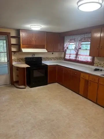 123 Patten Rd, Tewksbury, MA 01876 - #3