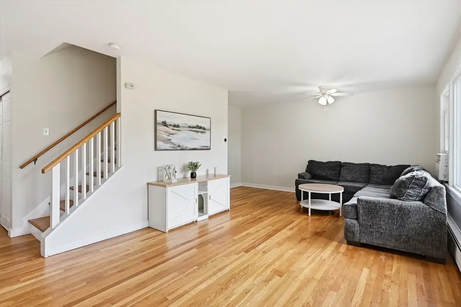 237 Greenwood Ter. #237, Chicopee, MA 01022 - #2