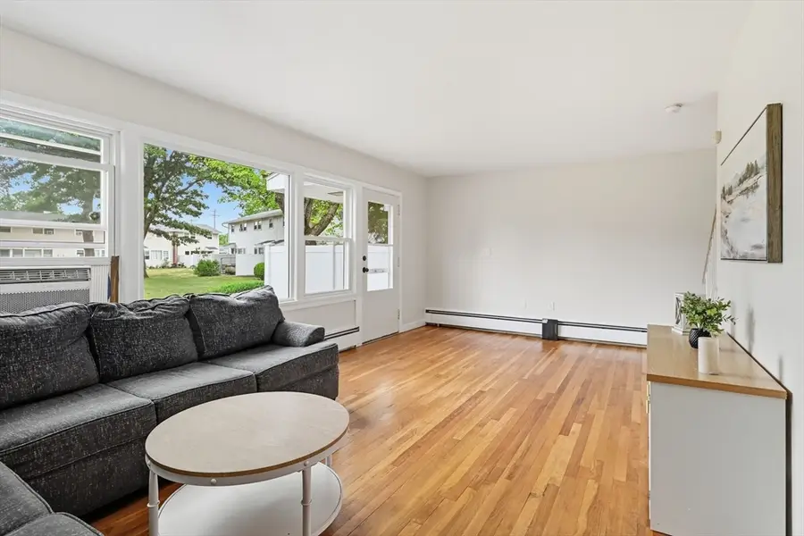 237 Greenwood Ter. #237, Chicopee, MA 01022 - #3