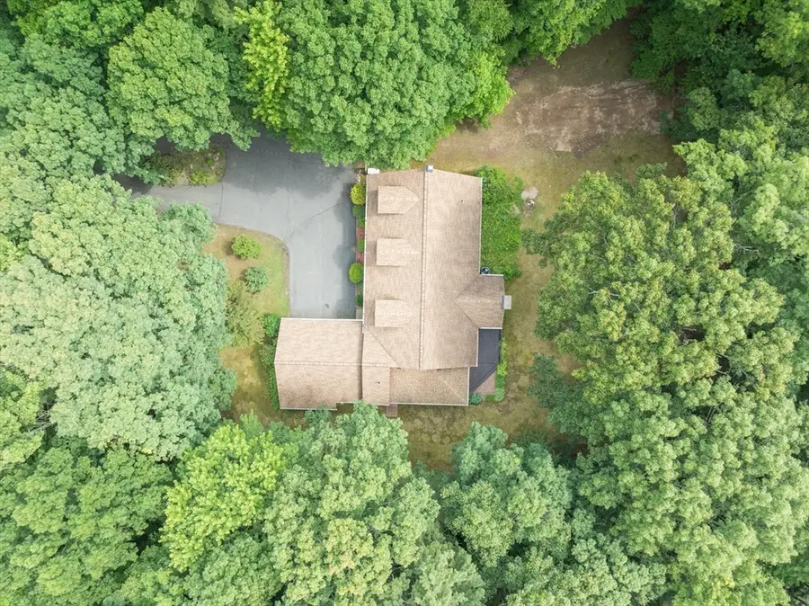130 Mort Vining Rd, Southwick, MA 01077 - #2