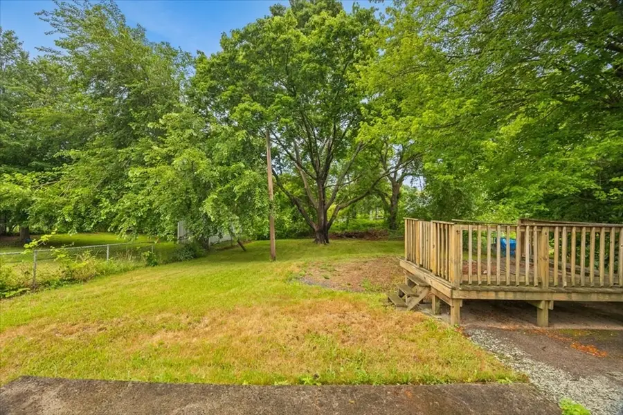 31 Godfrey, Taunton, MA 02780 - #3