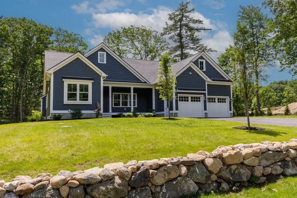 29 Sunset Road, Westminster, MA 01473 - #1