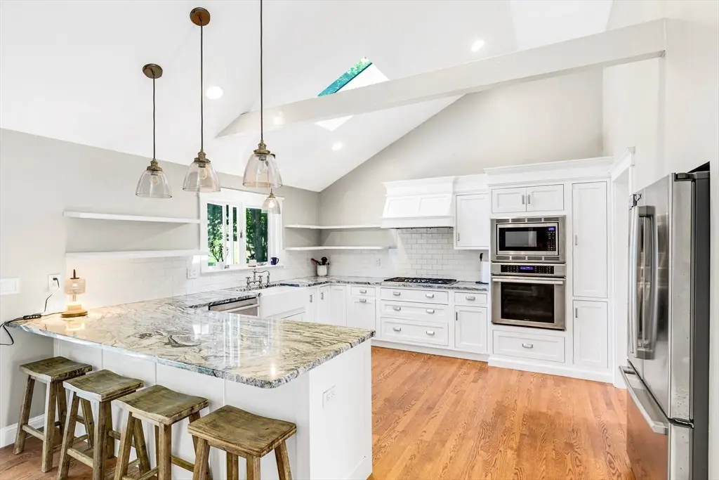 20 Hoyts Ln, Newburyport, MA 01950 - #1