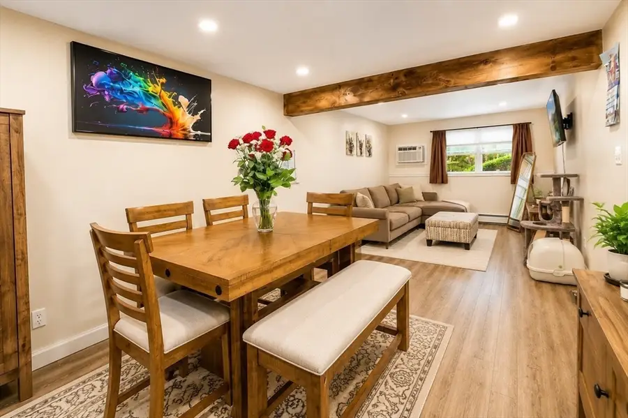 668 Robbins Ave #3, Dracut, MA 01826 - #2