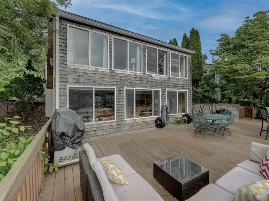 31 Pine Tree Drive, Holland, MA 01521 - #2