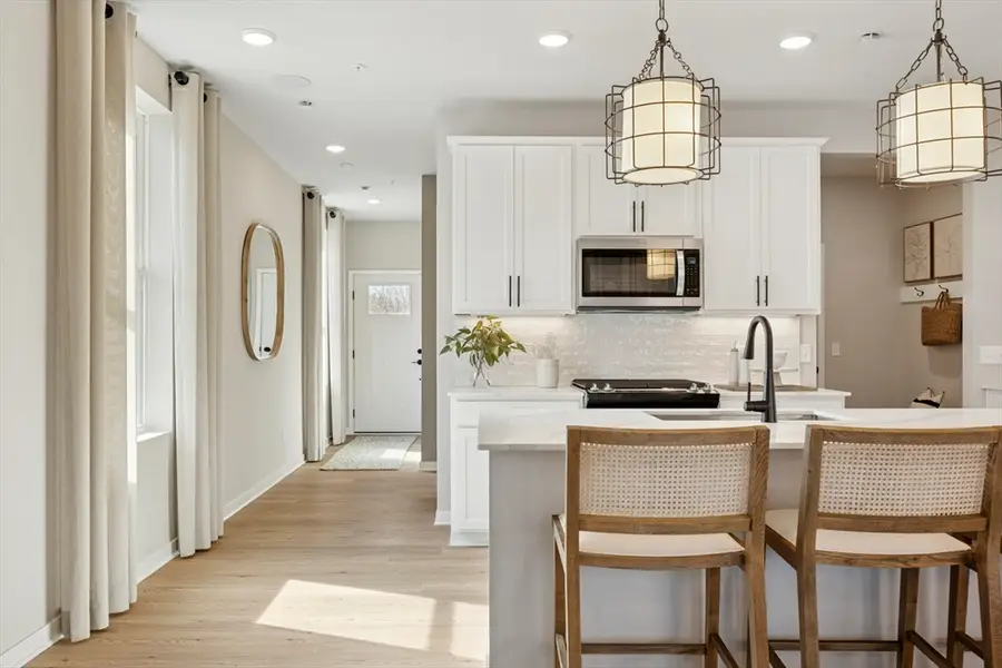 24 Emerald Run #57, Shrewsbury, MA 01545 - #3