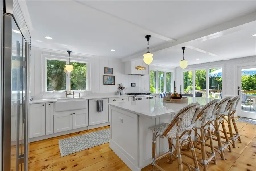 200 Main, Sandwich, MA 02563 - #2