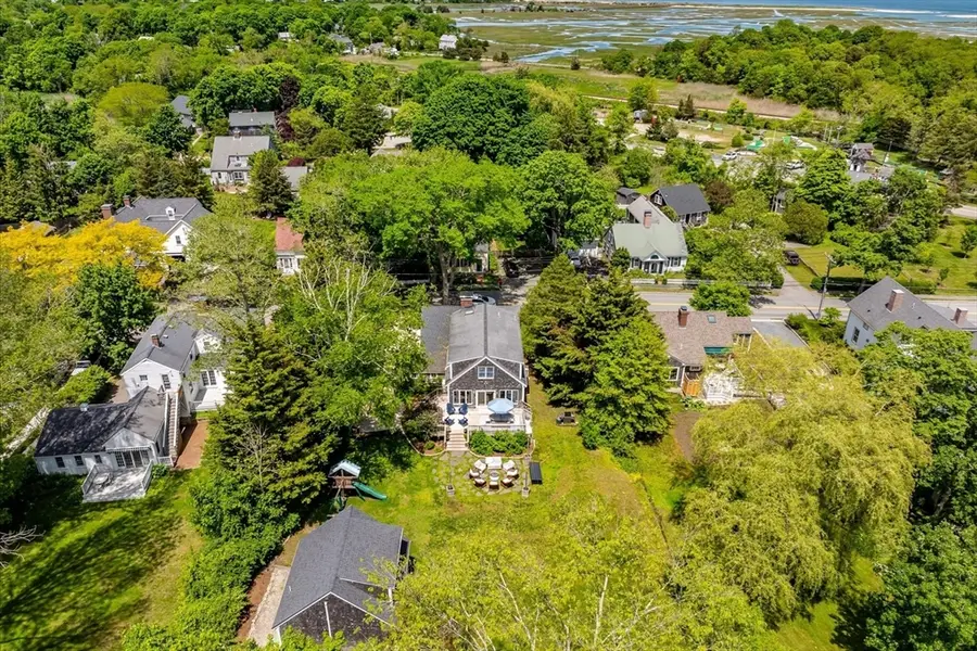 200 Main, Sandwich, MA 02563 - #3