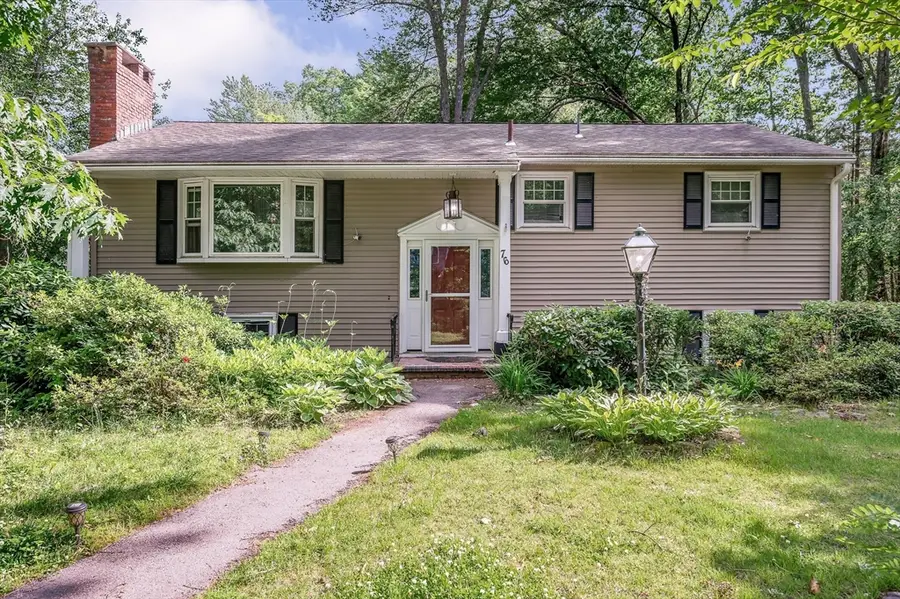 76 Maple St., Methuen, MA 01844 - #2