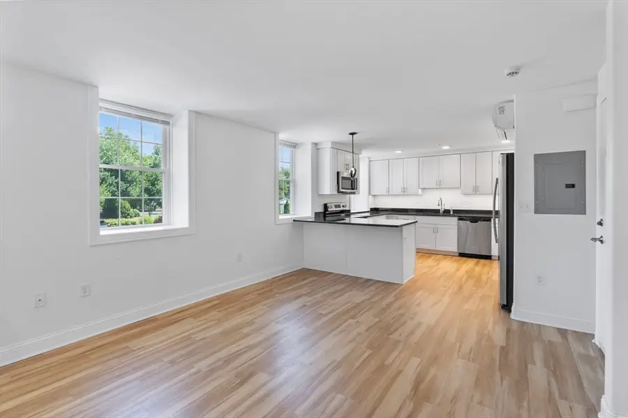 30 Village Hill Road #104, Northampton, MA 01060 - #2