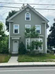 471 High St, Clinton, MA 01510 - #2