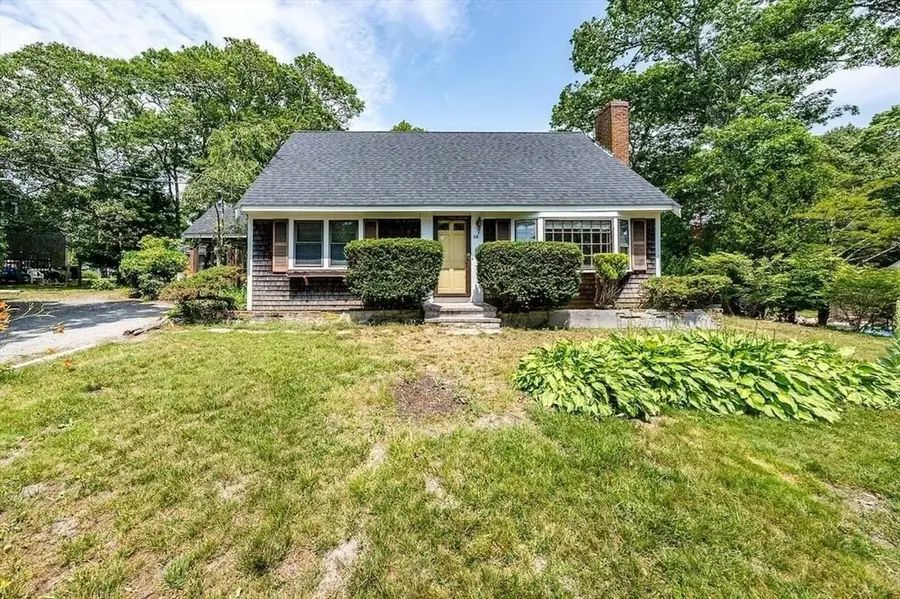 26 Adrena Ave, Hyannis, MA 02632 - #3