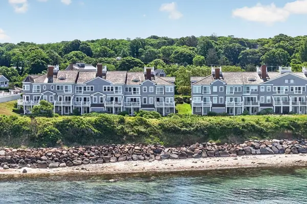 18A Cape Codder Rd #18A, Falmouth, MA 02540
