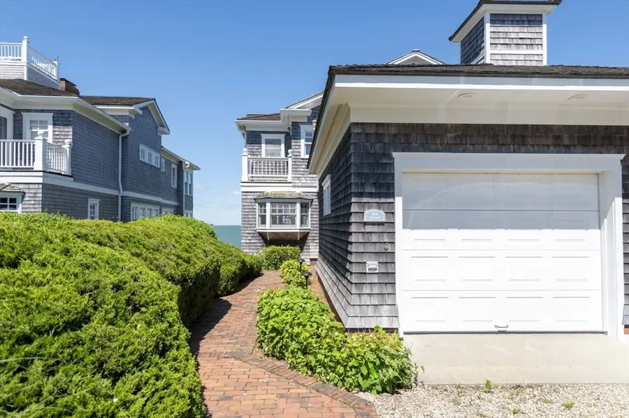 18A Cape Codder Rd #18A, Falmouth, MA 02540 - #3