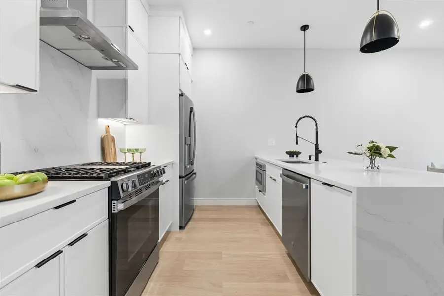 66 Homer Street #1, Boston, MA 02128 - #3