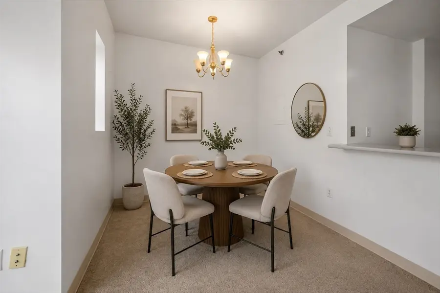 636 Beacon St #505, Boston, MA 02215 - #3