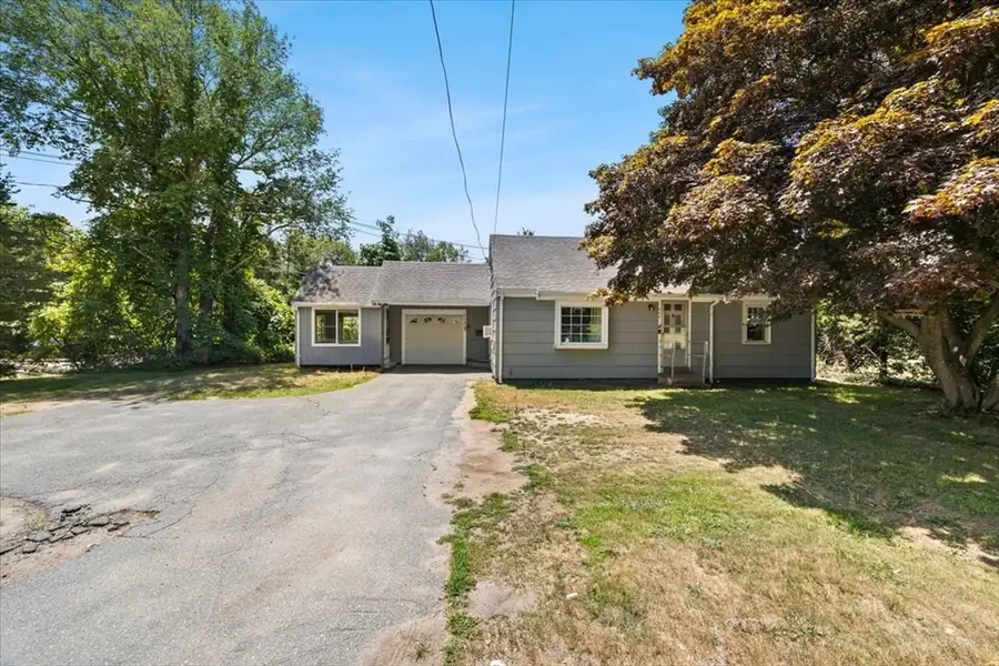 600 Randolph, Abington, MA 02351 - #2