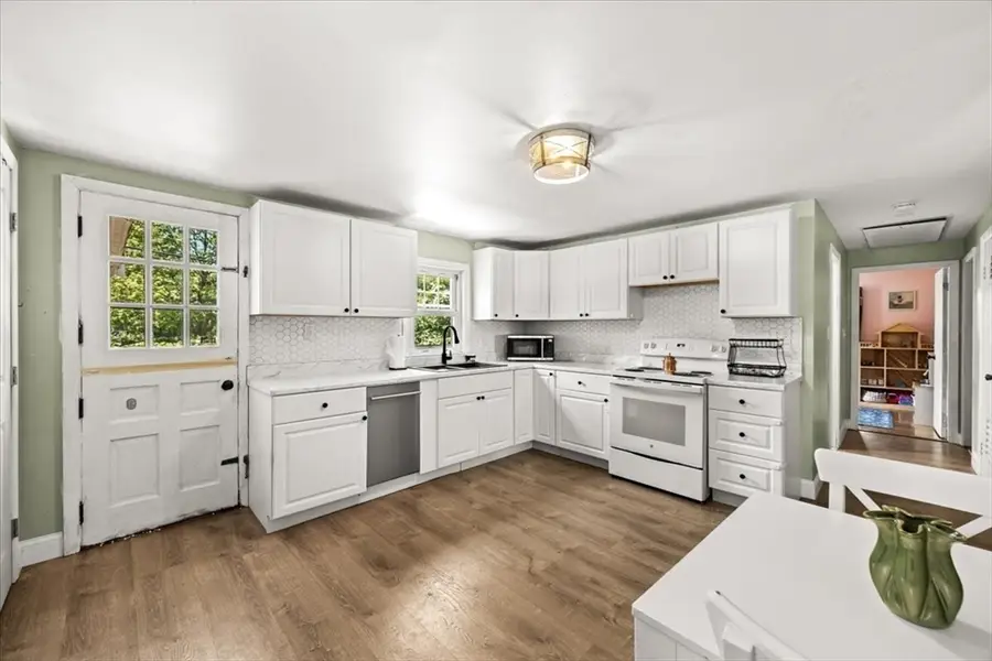 600 Randolph, Abington, MA 02351 - #3
