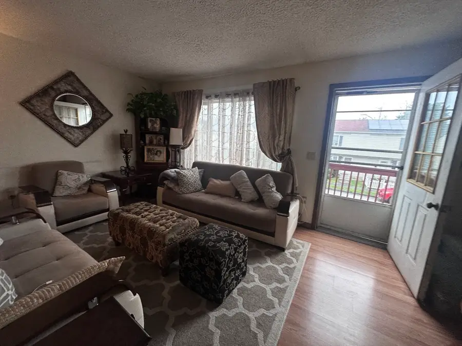 20-6 Rice Ln, Worcester, MA 01604 - #3