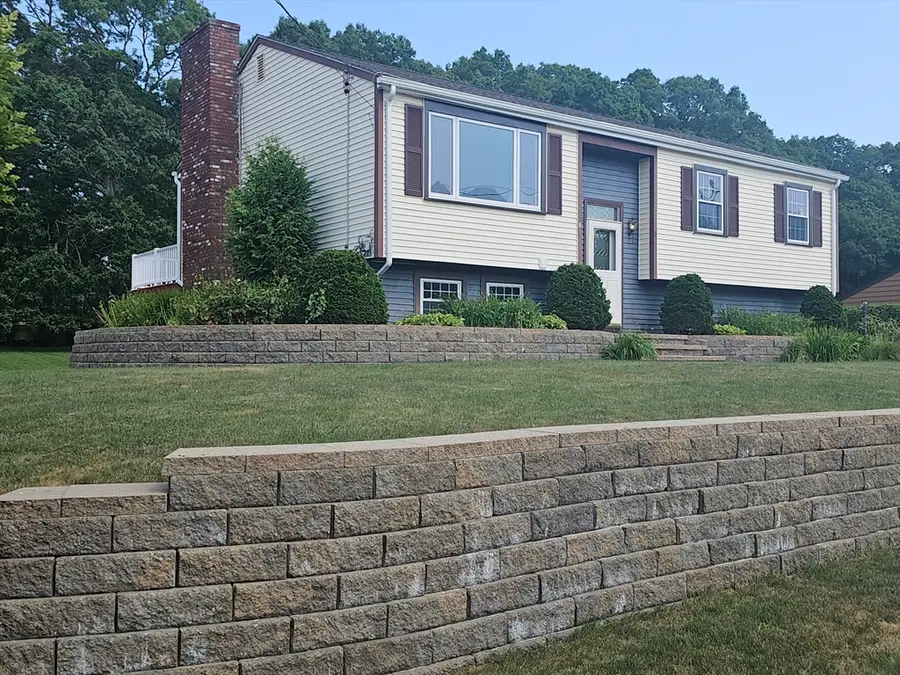 3 Brightman Lane, Dartmouth, MA 02748 - #2