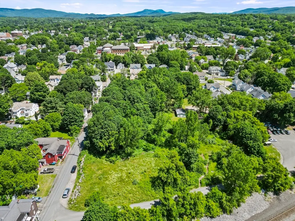 0 Pleasant St, Pittsfield, MA 01201 - #1