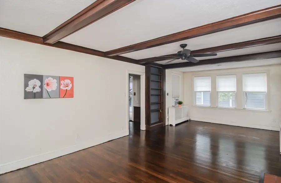 291 Russett Rd, Chestnut Hill, MA 02467 - #3