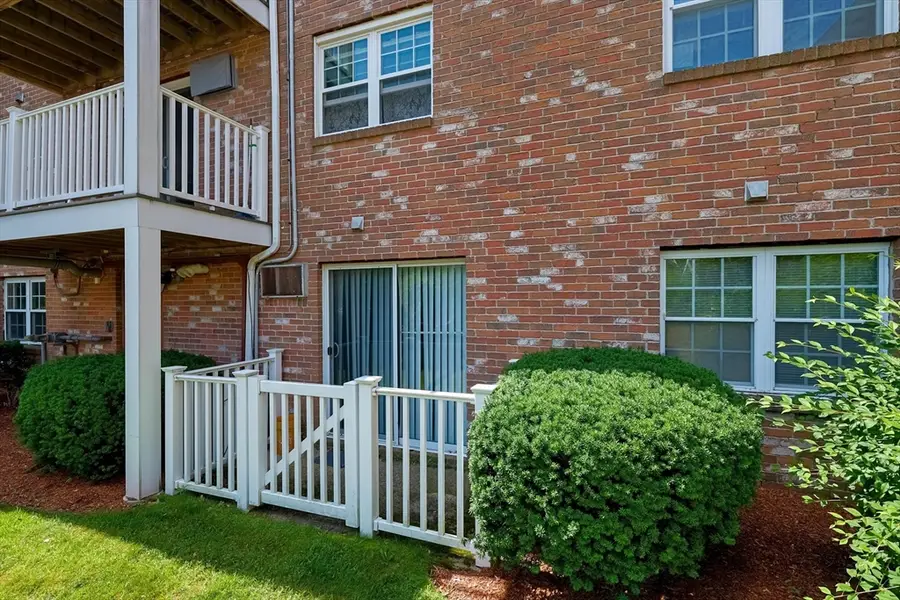 7 Karen Cir #4, Billerica, MA 01821 - #3