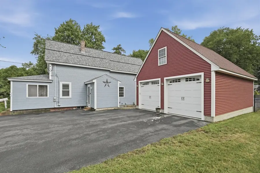 53 Water Street, Gardner, MA 01440 - #2