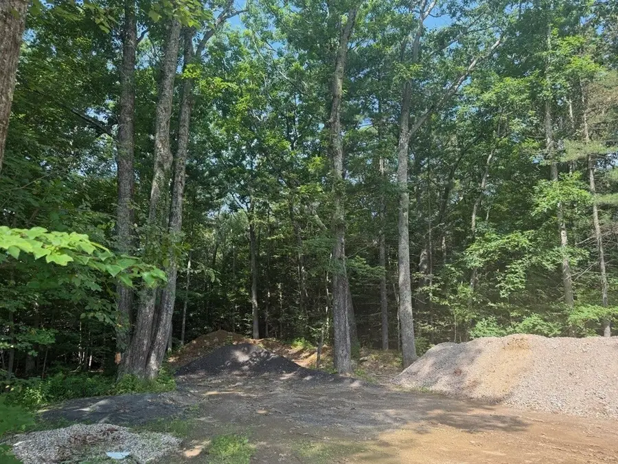 Lot 1 Oakland Drive, East Brookfield, MA 01515 - #2