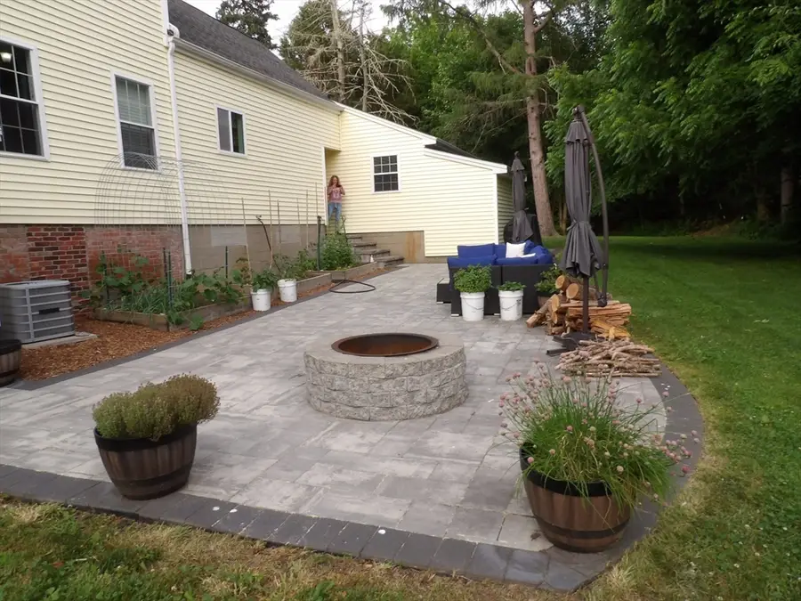 529 Crescent Street, East Bridgewater, MA 02333 - #3