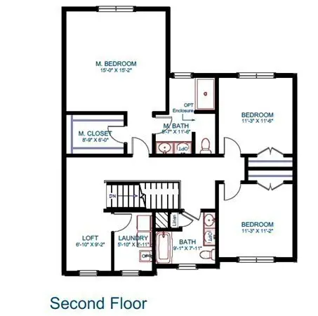 Lot 41-60 Titicut Avenue, Bridgewater, MA 02324 - #3