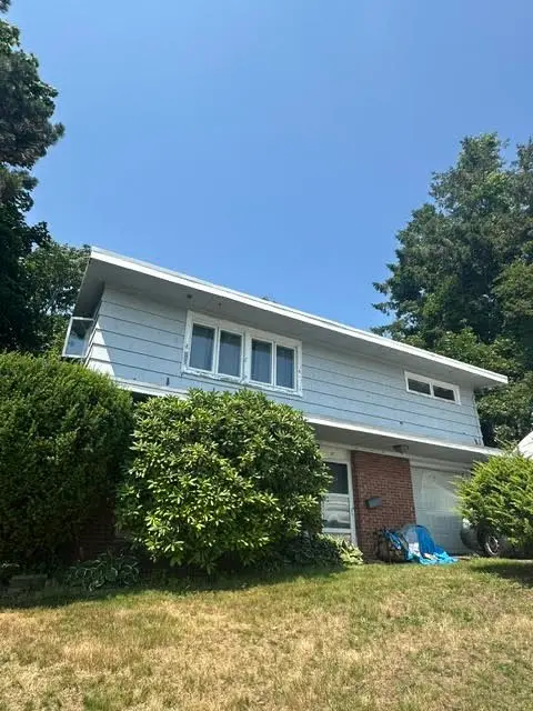 17 Mills Terrace, Nahant, MA 01908 - #1