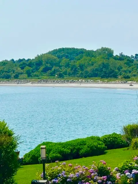 17 Mills Terrace, Nahant, MA 01908 - #2