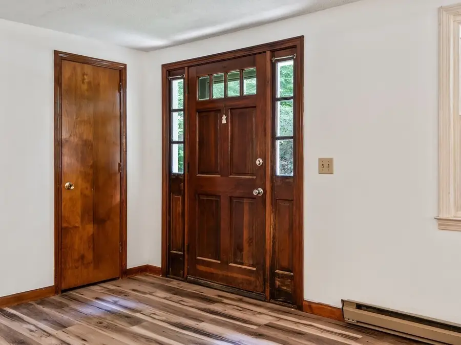 164 Stafford Road, Holland, MA 01521 - #2