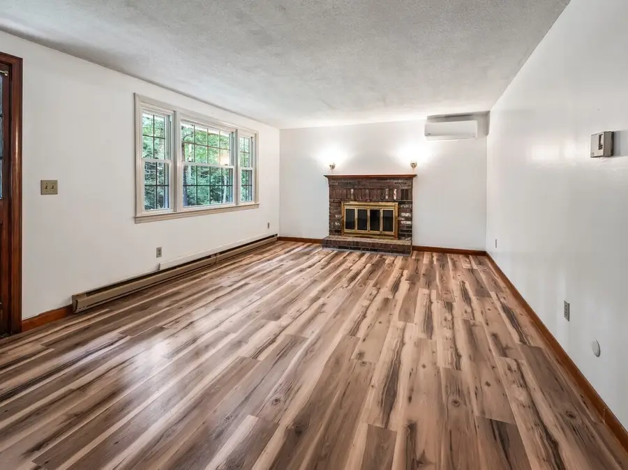 164 Stafford Road, Holland, MA 01521 - #3