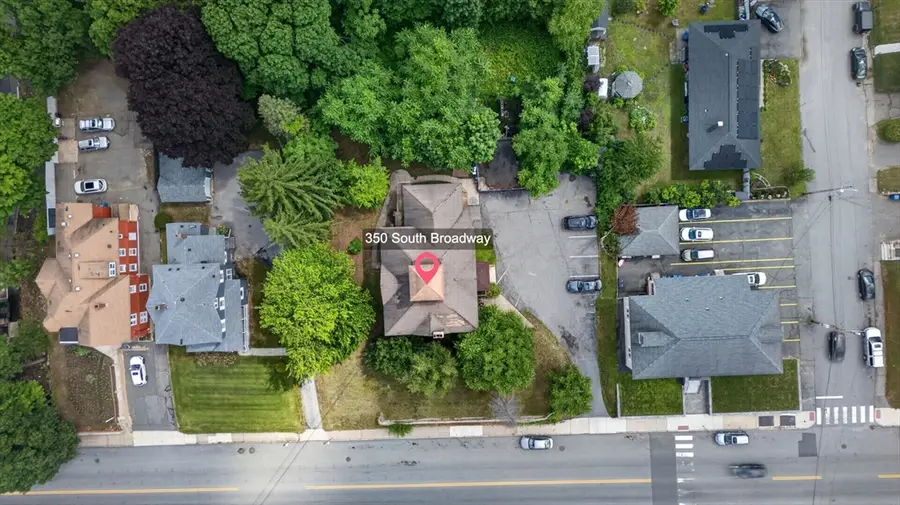 350 S Broadway, Lawrence, MA 01843 - #3